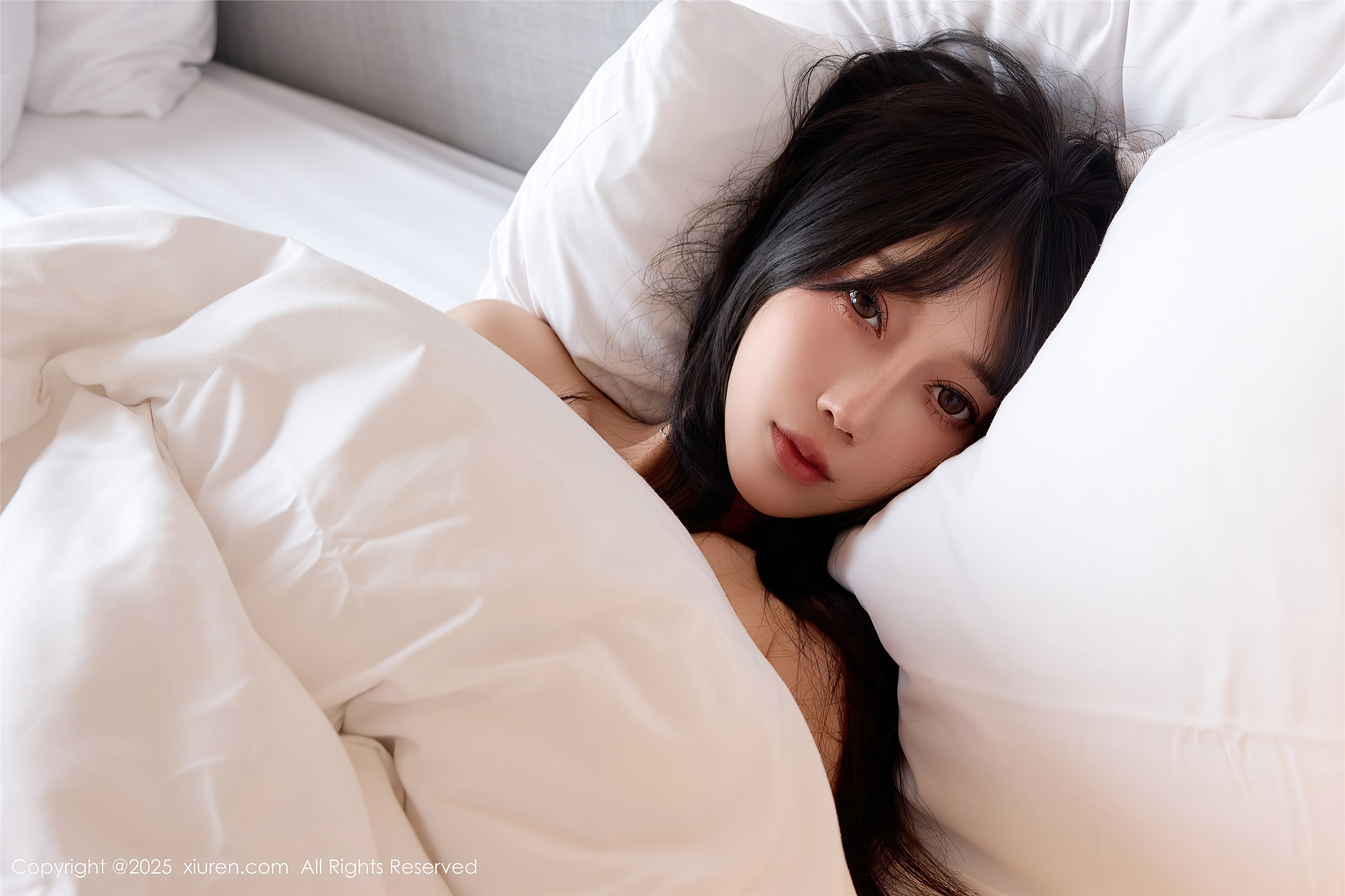 Xiuren秀人网 2025.10.13 NO.10862 玥儿玥er